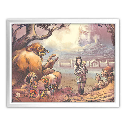 JHLAB40ANI051_PRINT