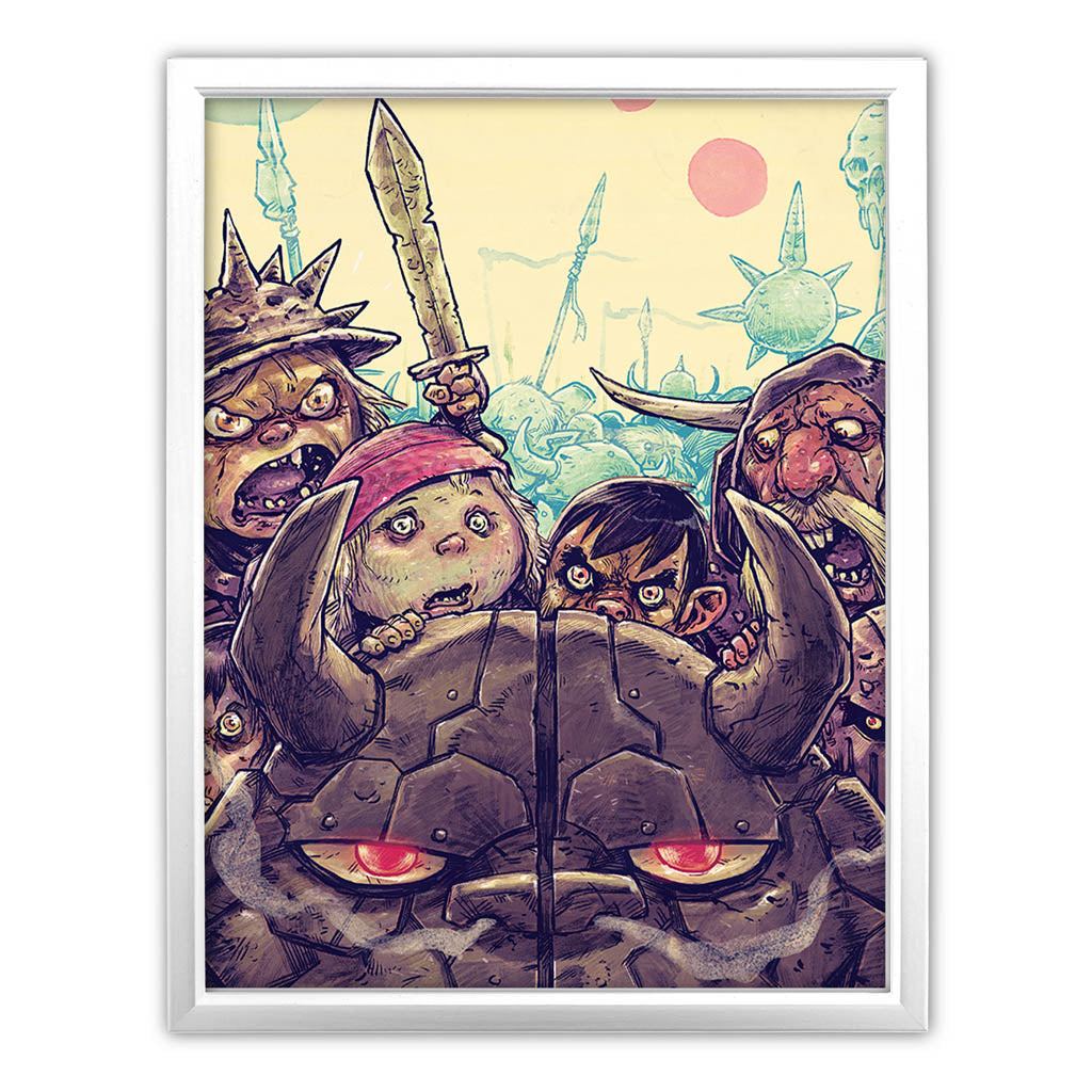 JHLAB40ANI049_PRINT