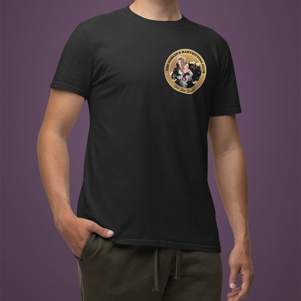 JHLAB40ANI008_TSHIRTBLACK