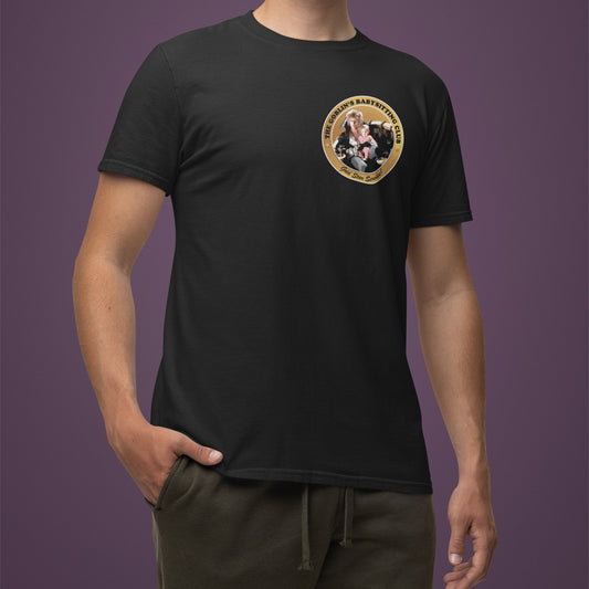 JHLAB40ANI008_TSHIRTBLACK