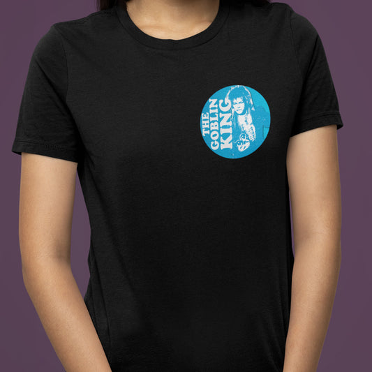 JHLAB40ANI005_TSHIRTBLACK
