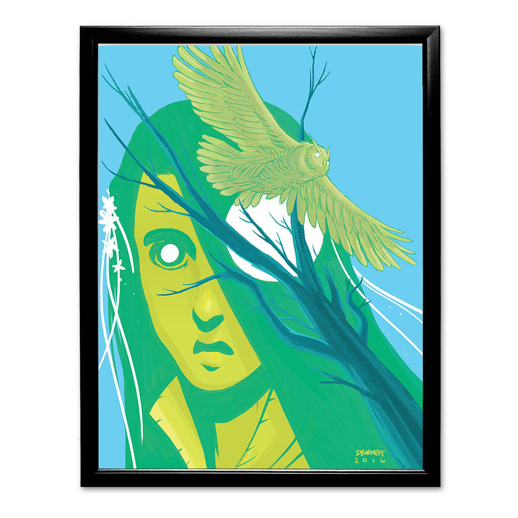 JHLAB40ANI024_PRINT