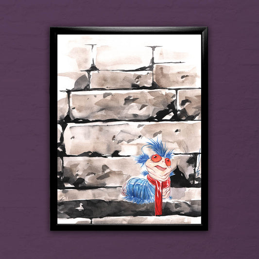 JHLAB40ANI023_PRINT