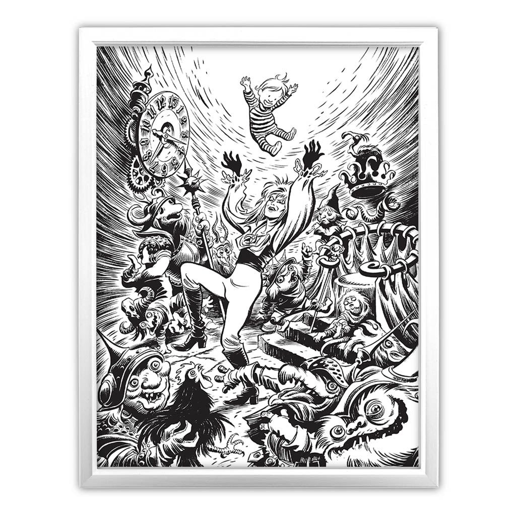 JHLAB40ANI019_PRINT
