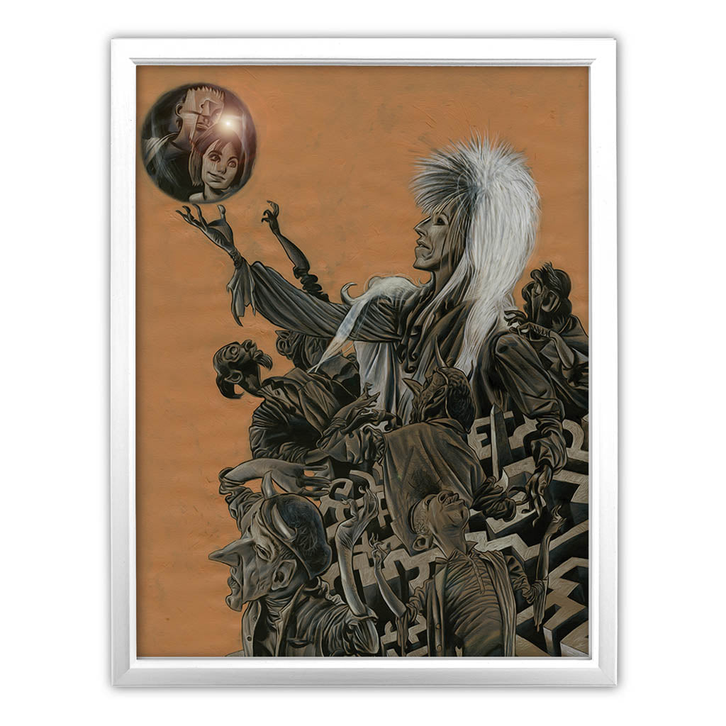 JHLAB40ANI020_PRINT