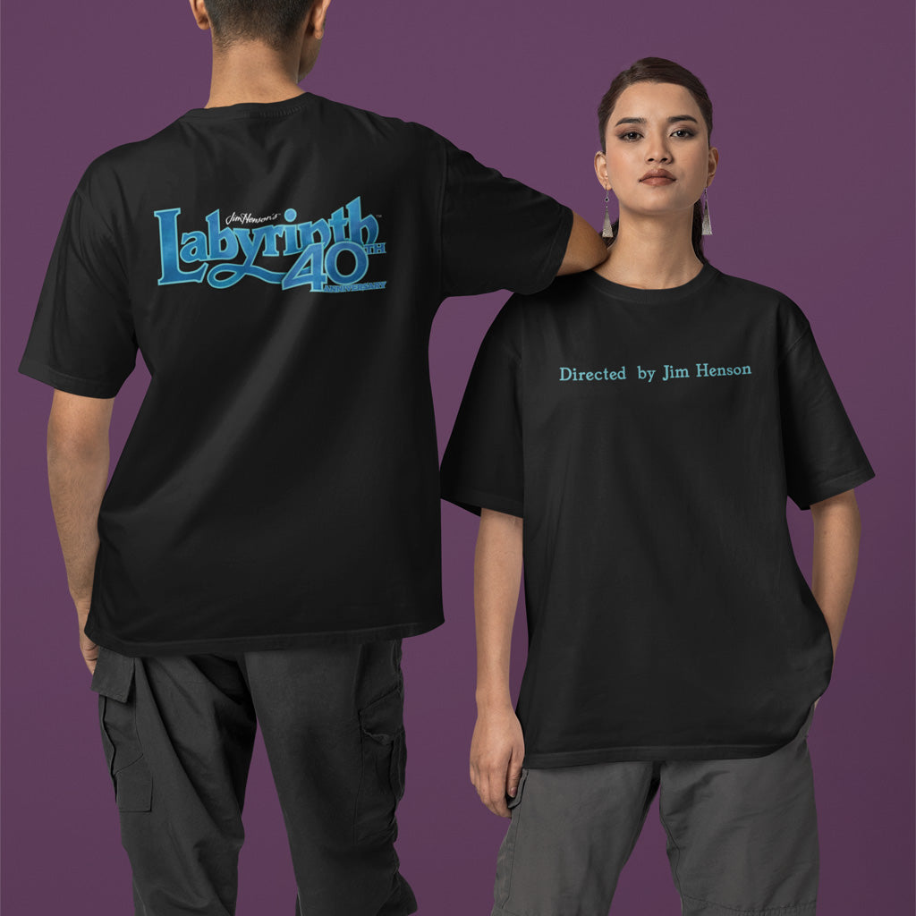 JHLAB40ANI012_TSHIRTBLACK