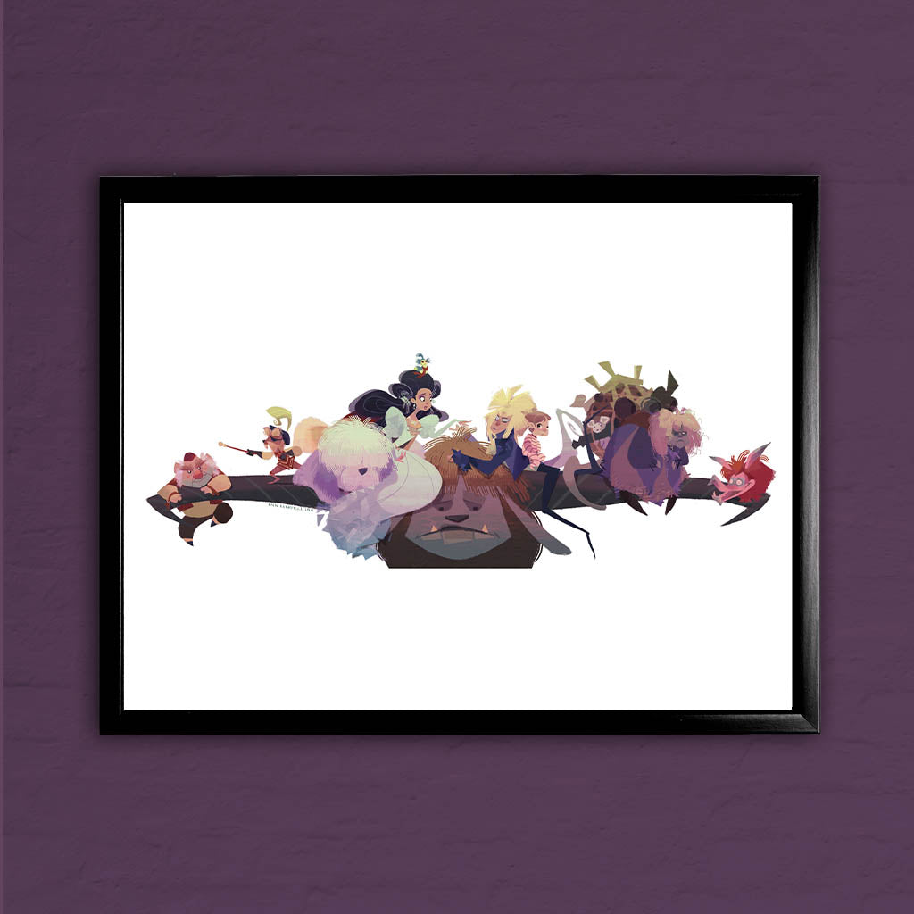 JHLAB40ANI016_PRINT