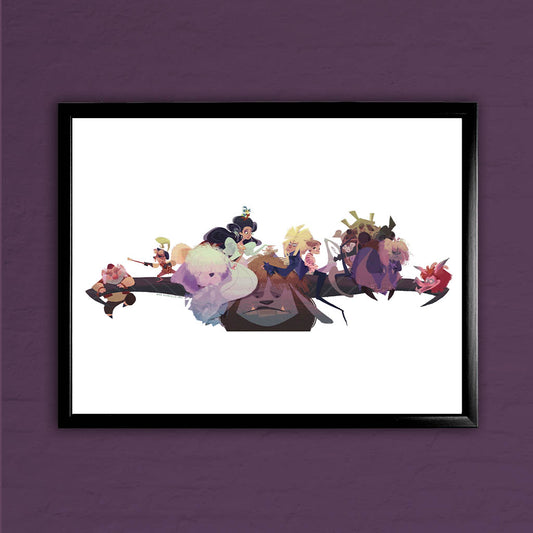 JHLAB40ANI016_PRINT