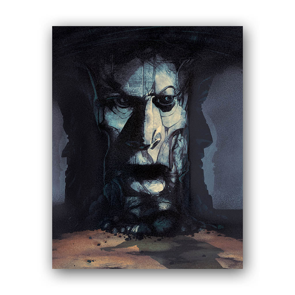 JHLAB40ANI028_PRINT