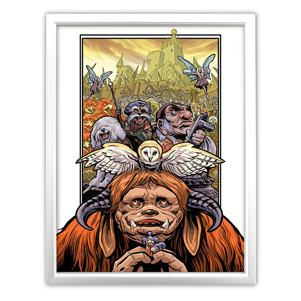 JHLAB40ANI017_PRINT