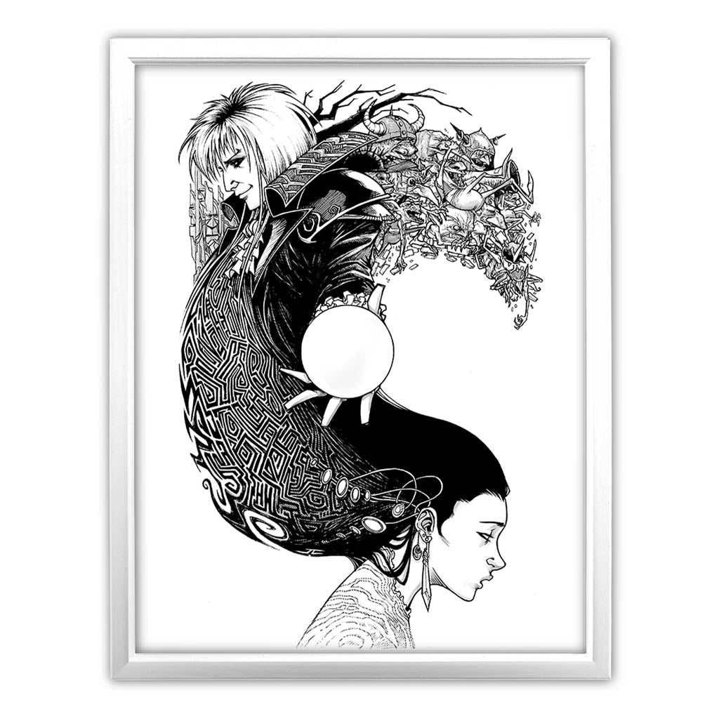 JHLAB40ANI036_PRINT