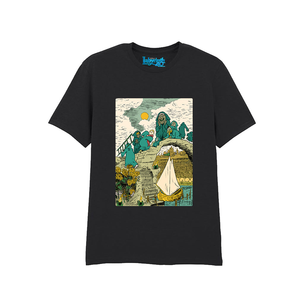 JHLAB40ANI014_TSHIRTBLACK