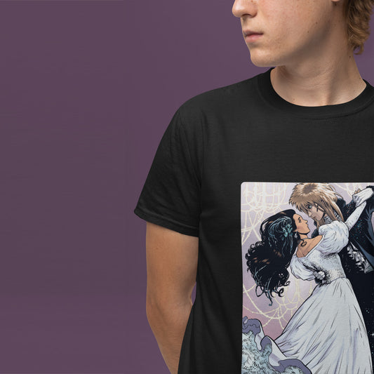 JHLAB40ANI052_TSHIRTBLACK