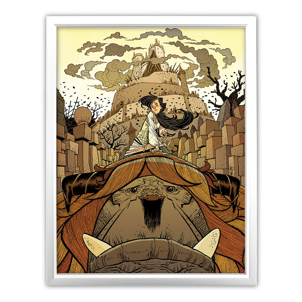 JHLAB40ANI040_PRINT