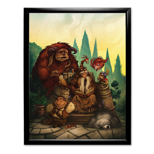 JHLAB40ANI018_PRINT