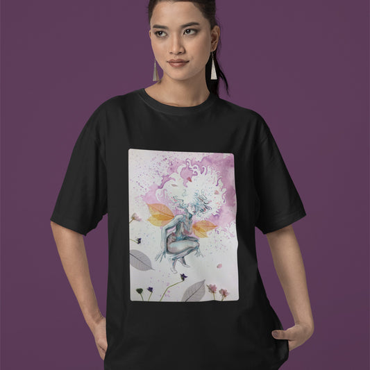 JHLAB40ANI021_TSHIRTBLACK