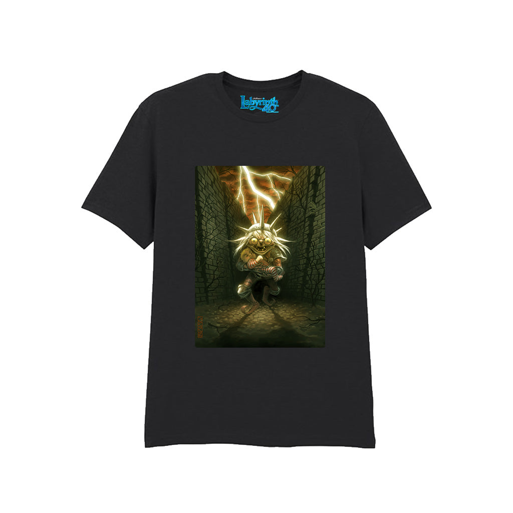 JHLAB40ANI022_TSHIRTBLACK