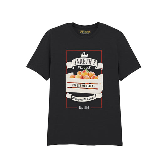 JHLAB40ANI011_TSHIRTBLACK