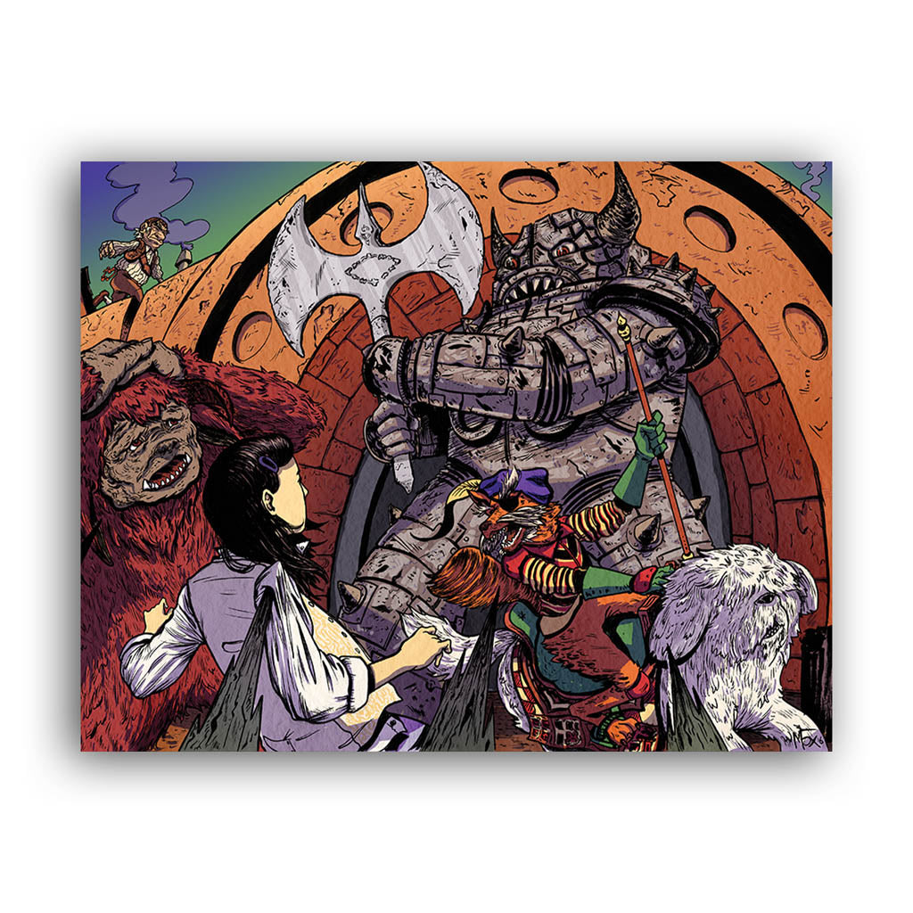 JHLAB40ANI047_PRINT