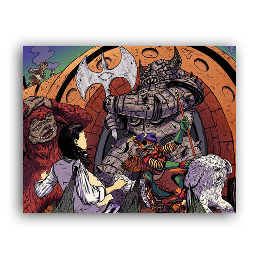 JHLAB40ANI047_PRINT
