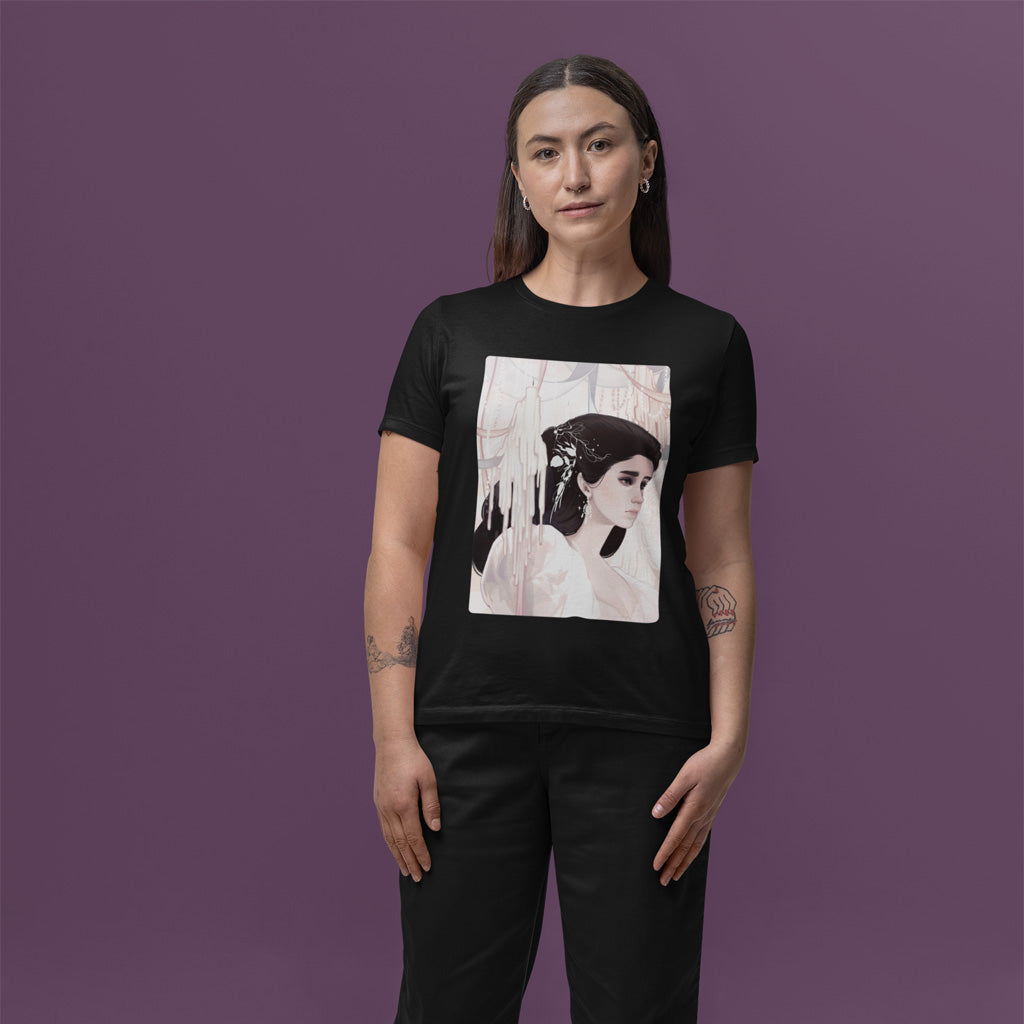 JHLAB40ANI043_TSHIRTBLACK
