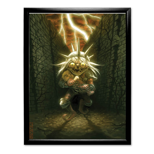JHLAB40ANI022_PRINT