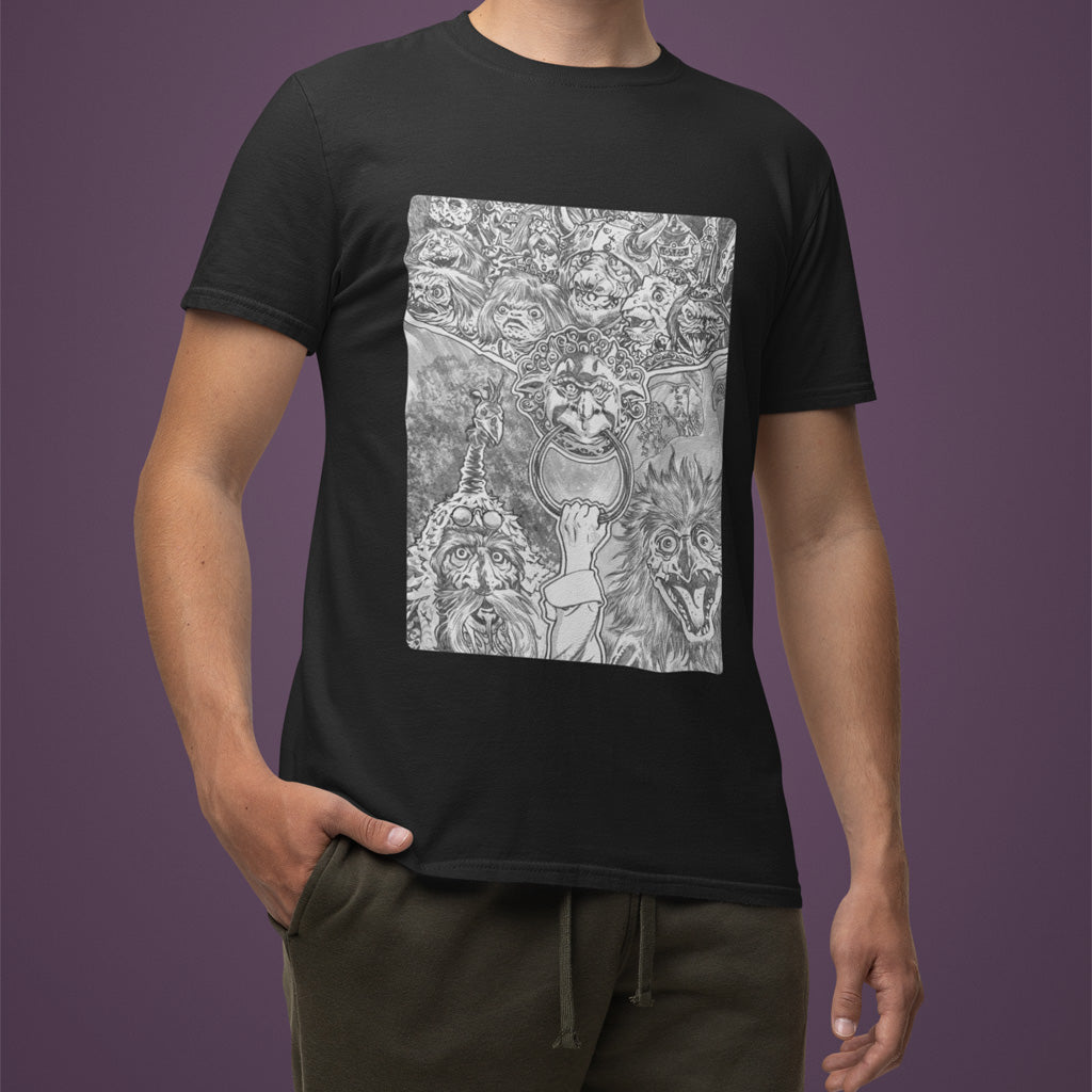 JHLAB40ANI015_TSHIRTBLACK