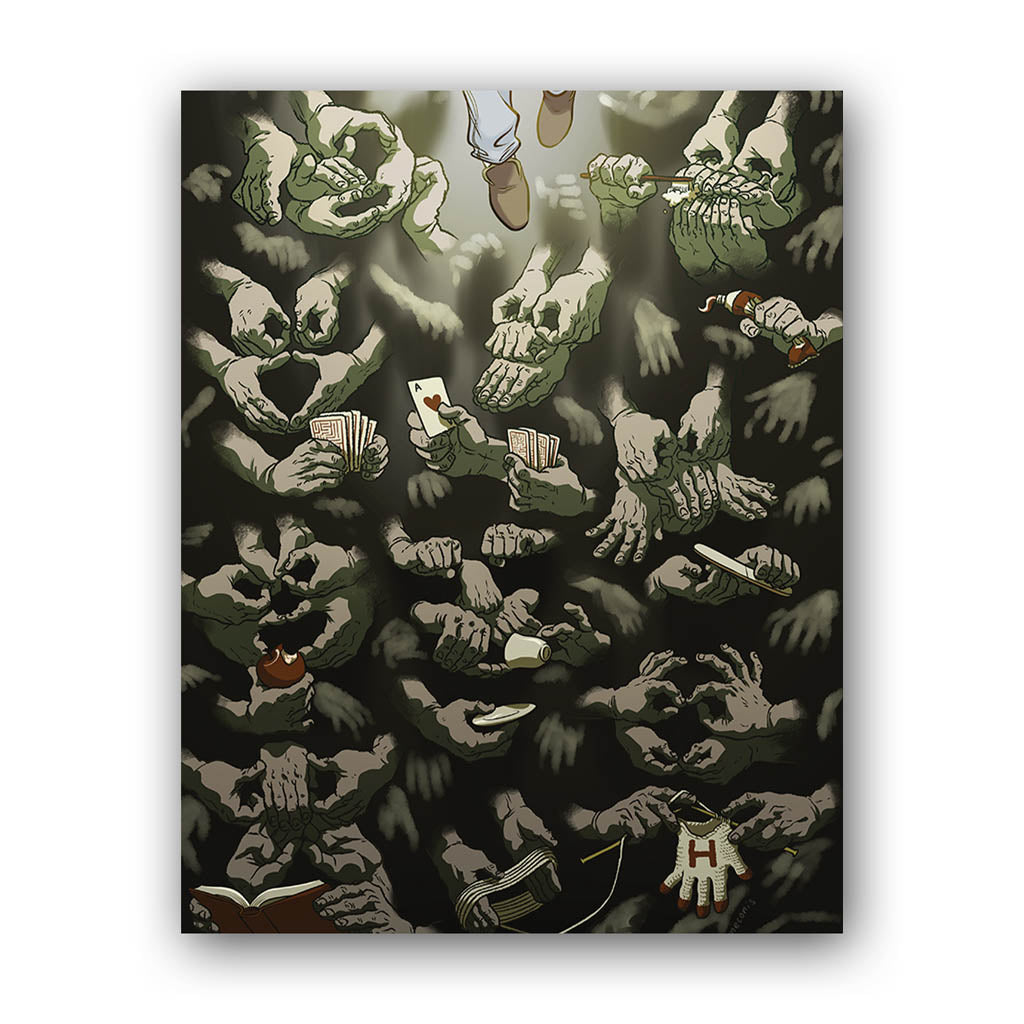 JHLAB40ANI025_PRINT