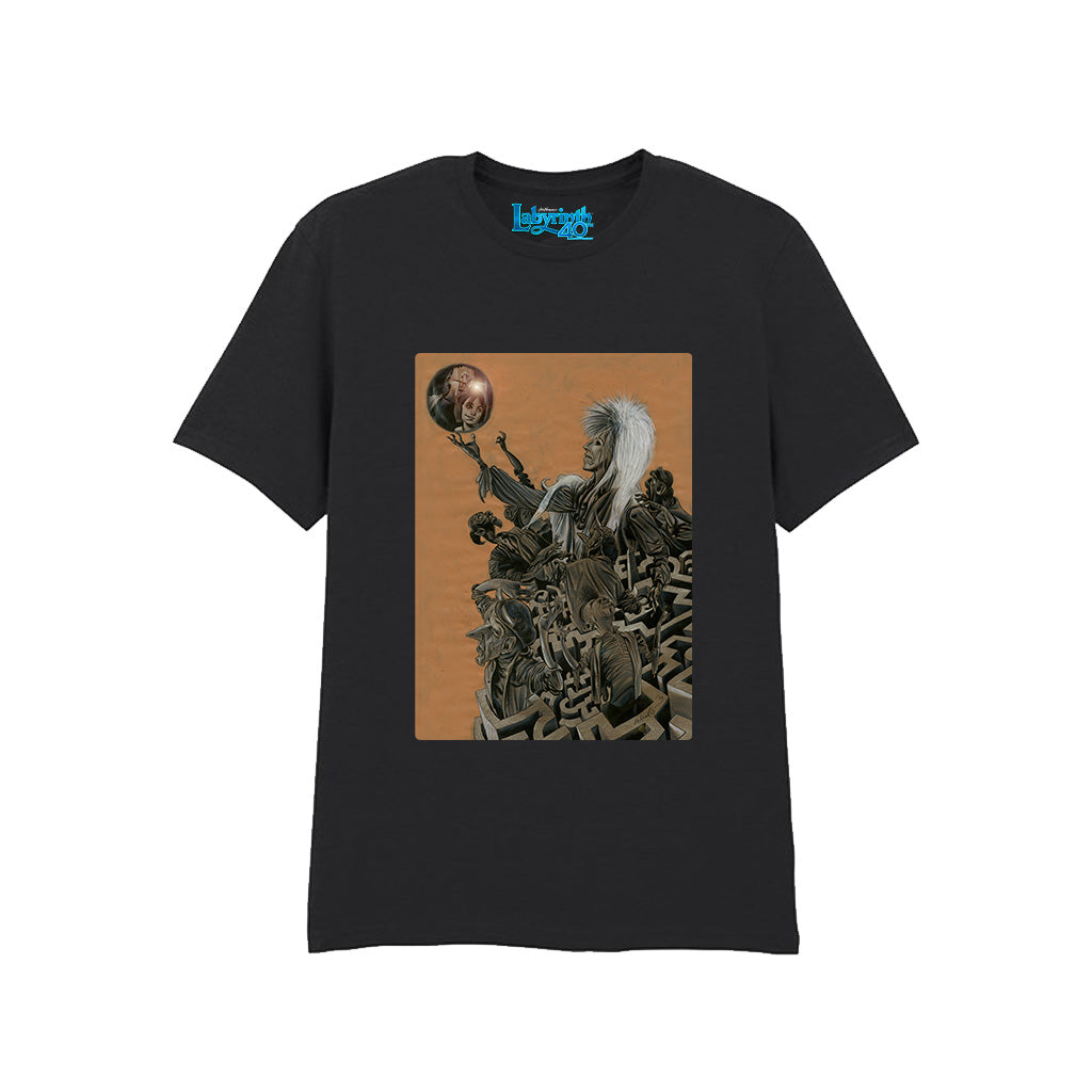 JHLAB40ANI020_TSHIRTBLACK