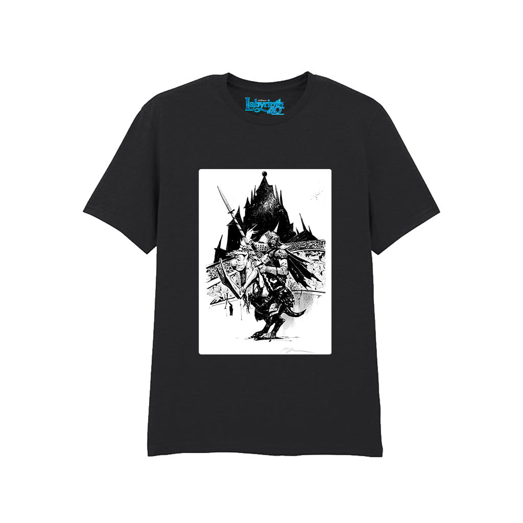 JHLAB40ANI050_TSHIRTBLACK