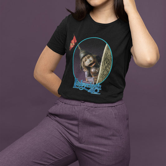 JHLAB40ANI009_TSHIRTBLACK
