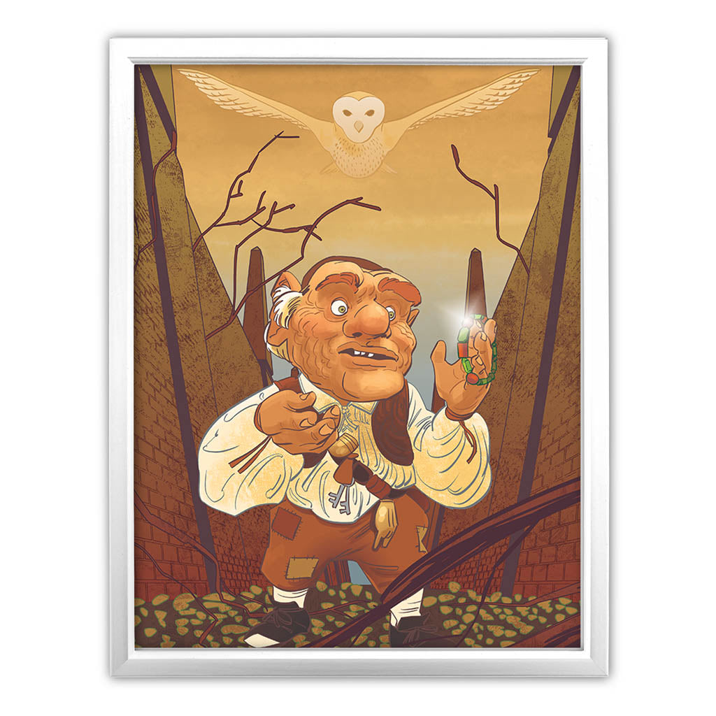 JHLAB40ANI033_PRINT