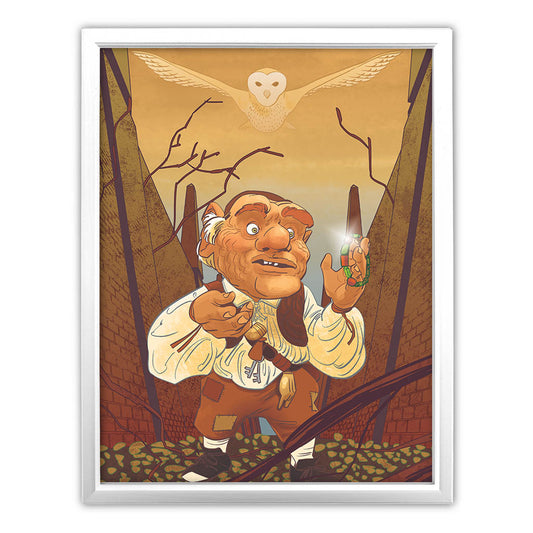 JHLAB40ANI033_PRINT