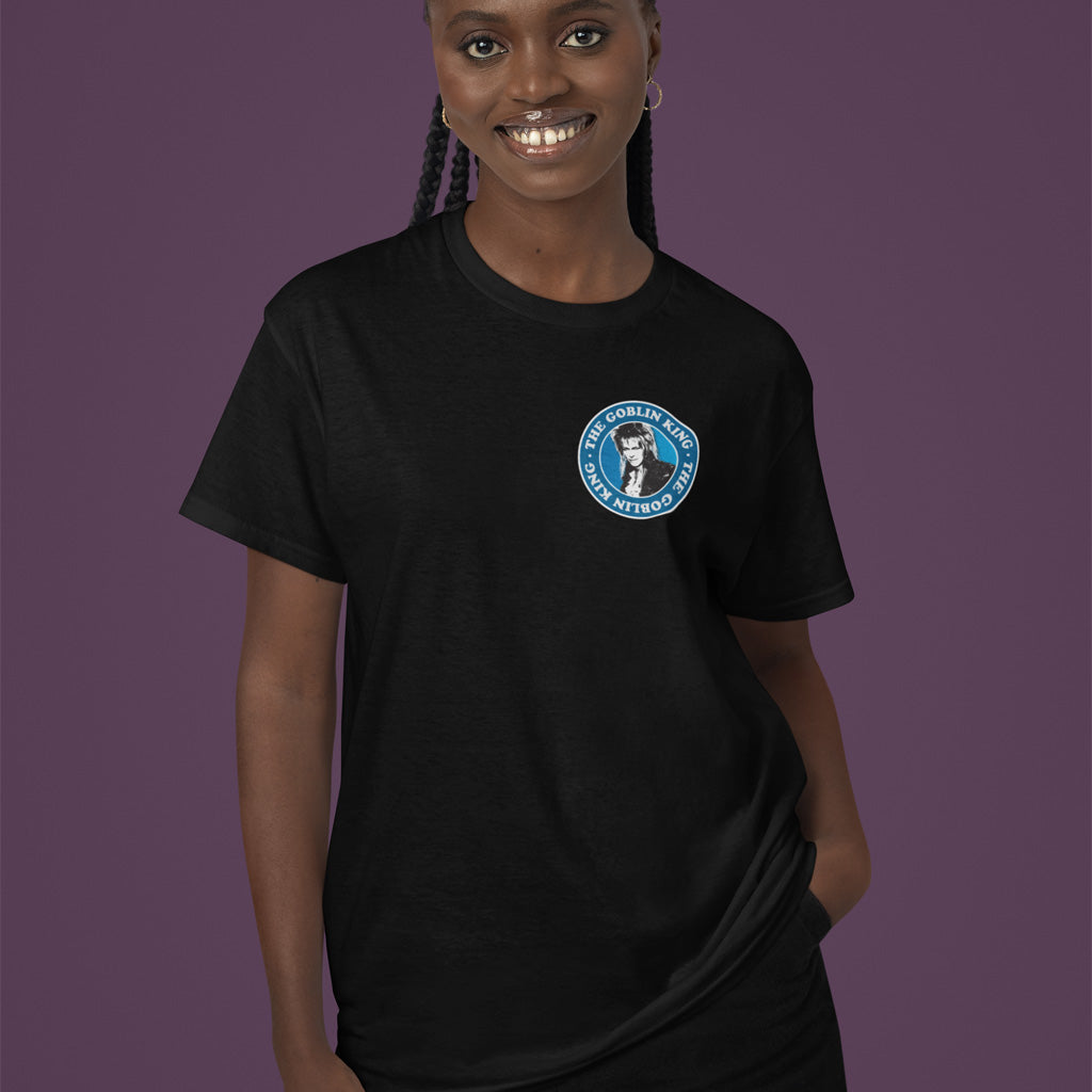 JHLAB40ANI006_TSHIRTBLACK