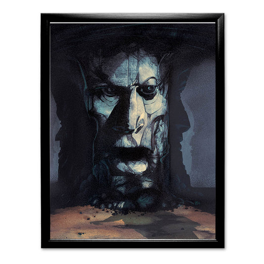 JHLAB40ANI028_PRINT