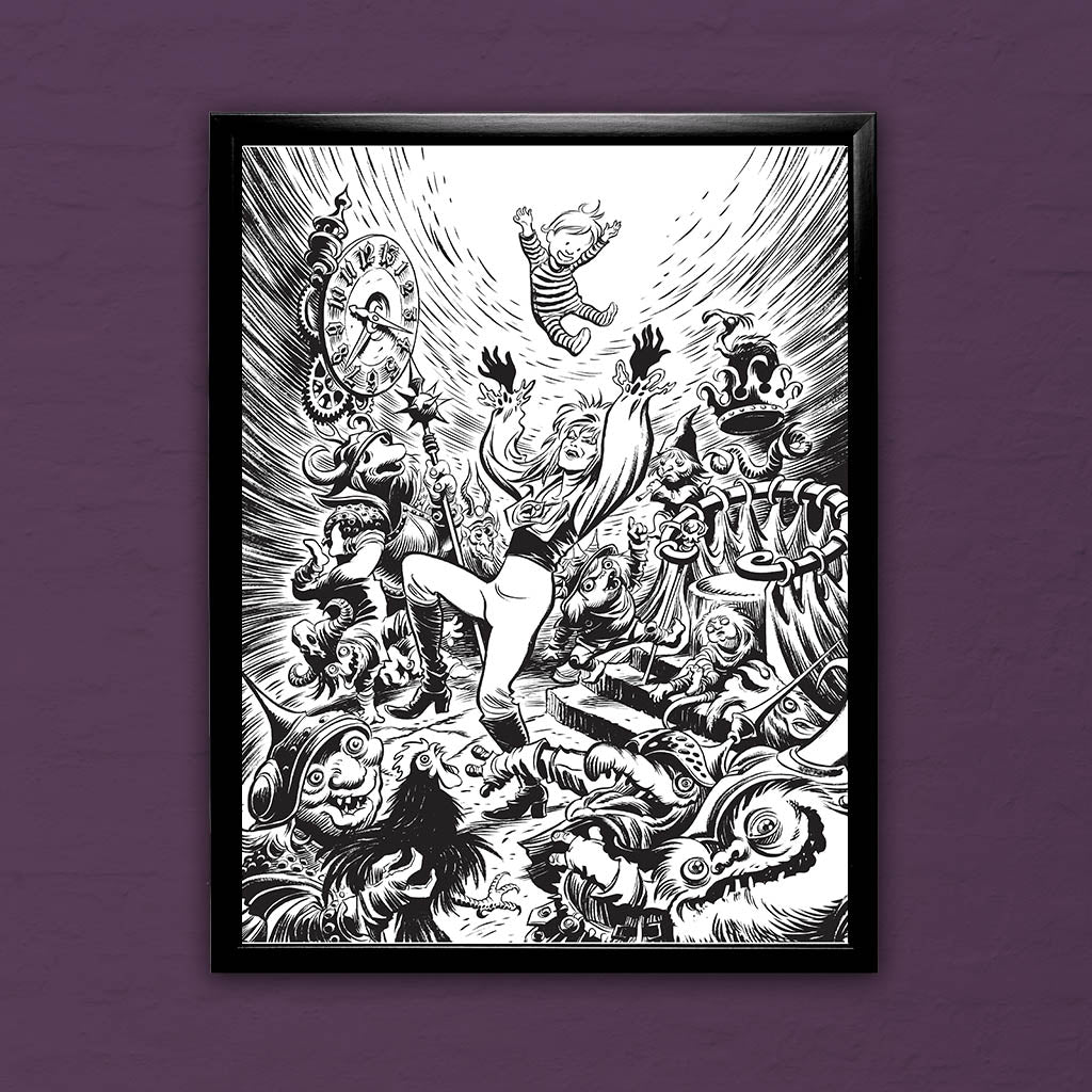 JHLAB40ANI019_PRINT