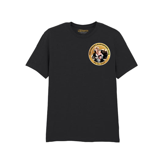 JHLAB40ANI008_TSHIRTBLACK