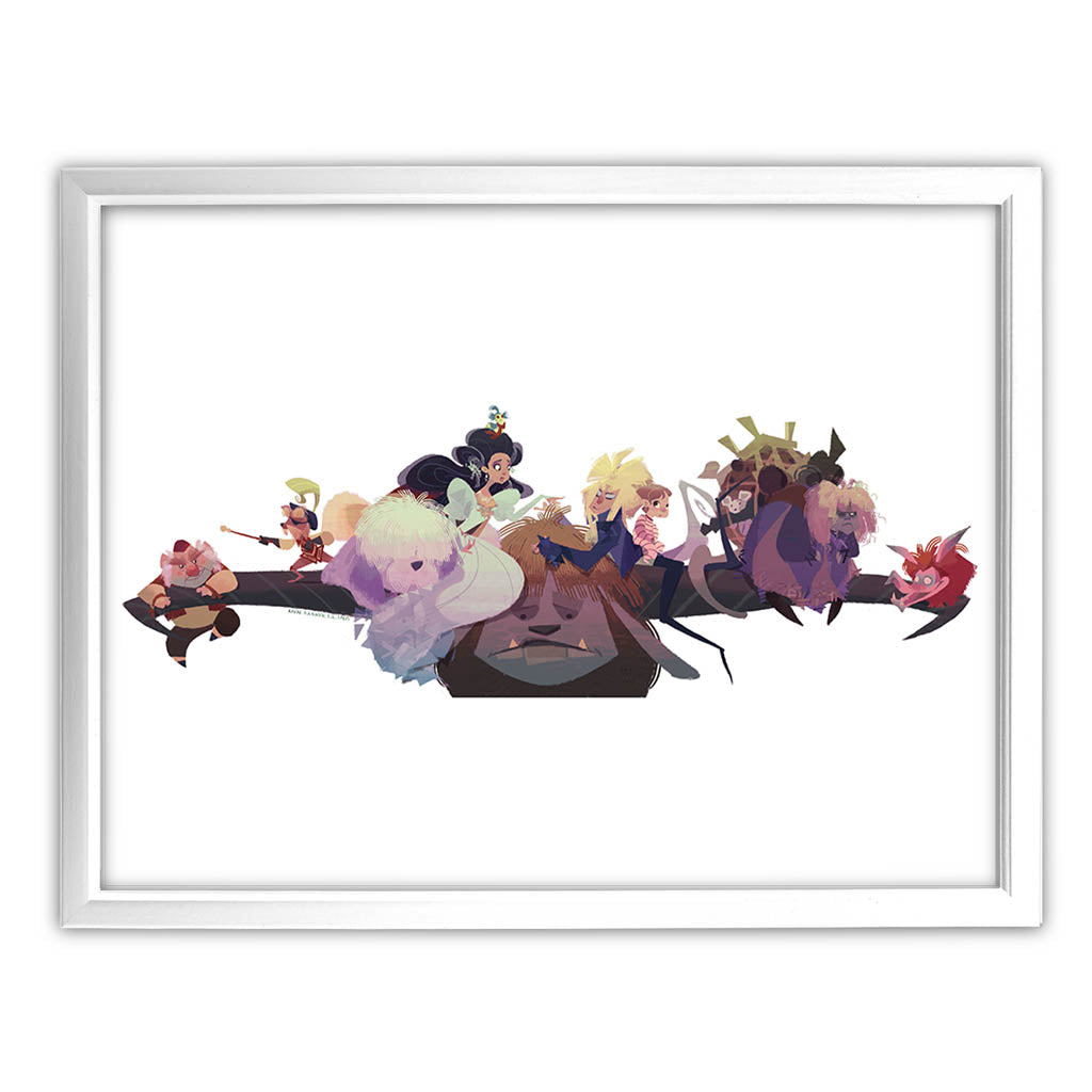 JHLAB40ANI016_PRINT