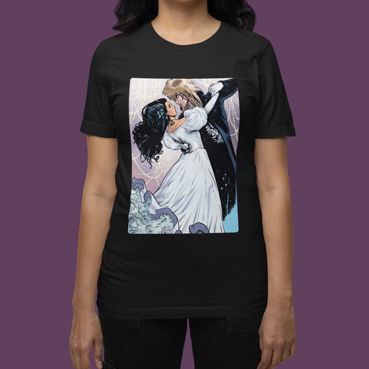 JHLAB40ANI052_TSHIRTBLACK