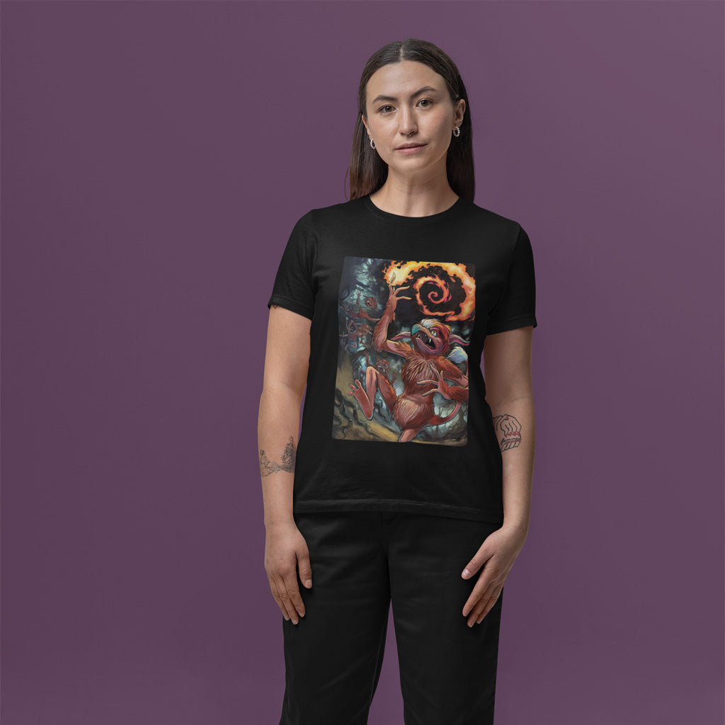 JHLAB40ANI034_TSHIRTBLACK