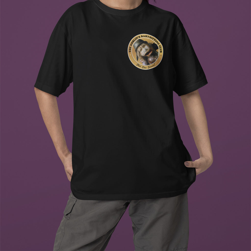 JHLAB40ANI007_TSHIRTBLACK