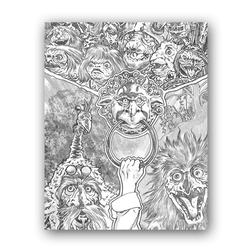 JHLAB40ANI015_PRINT