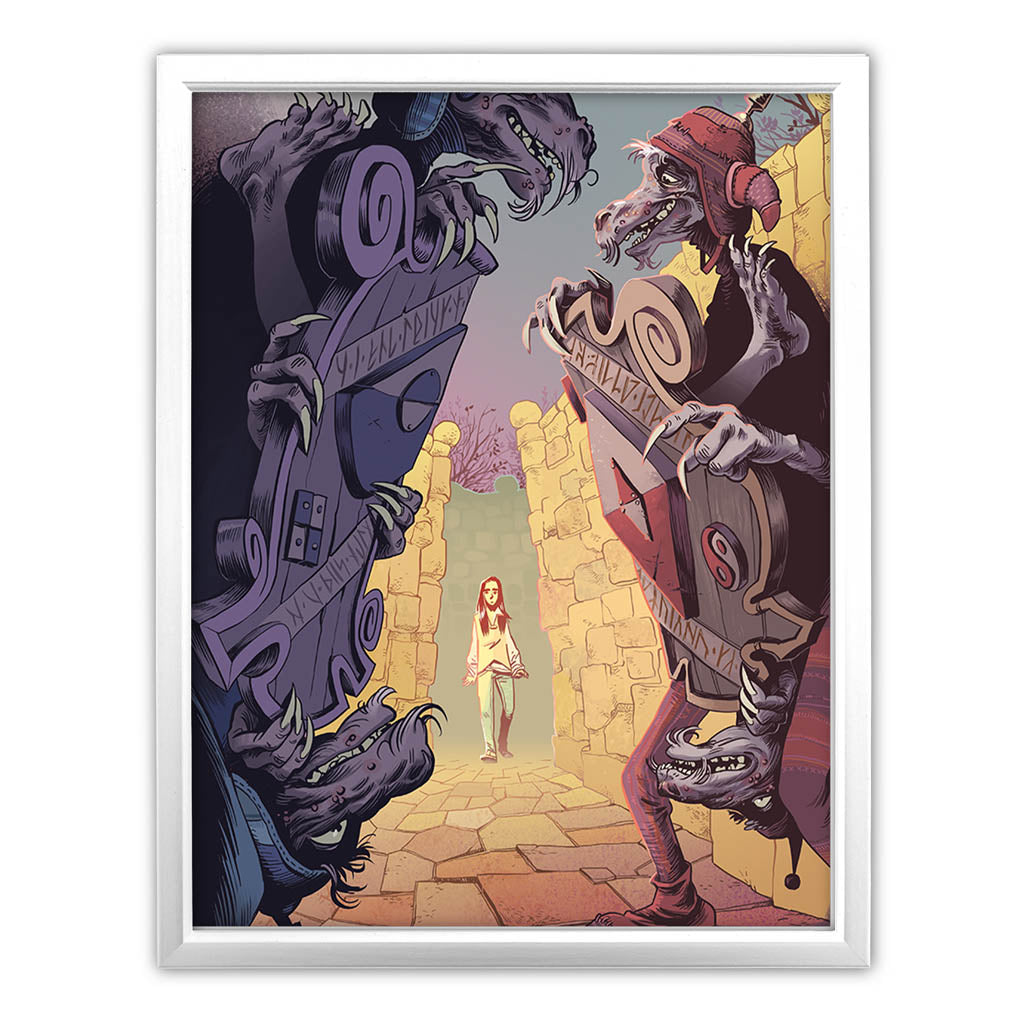 JHLAB40ANI039_PRINT