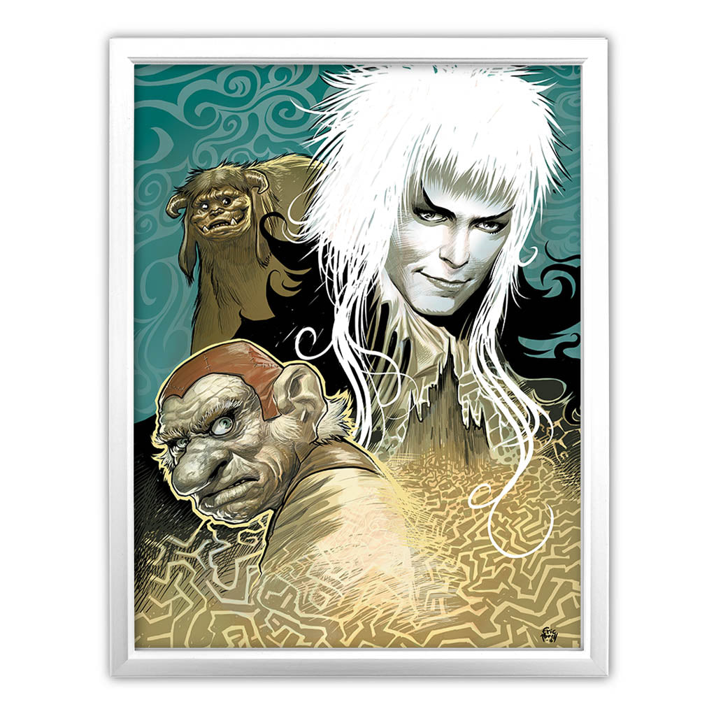 JHLAB40ANI026_PRINT