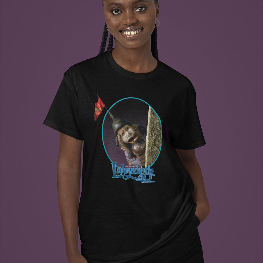 JHLAB40ANI009_TSHIRTBLACK