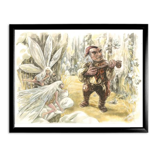 JHLAB40ANI045_PRINT