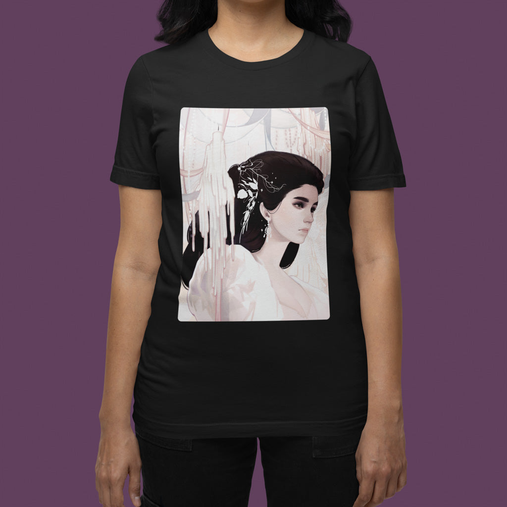 JHLAB40ANI043_TSHIRTBLACK