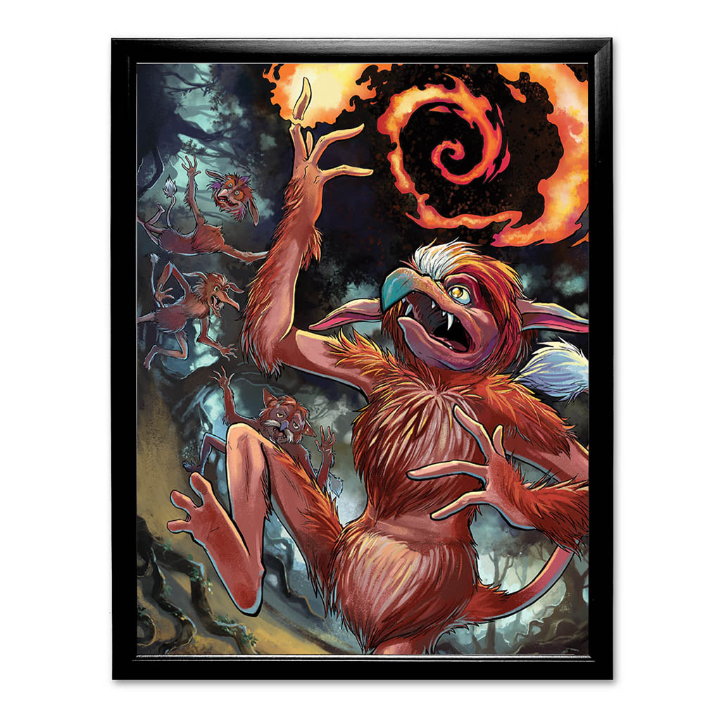JHLAB40ANI034_PRINT