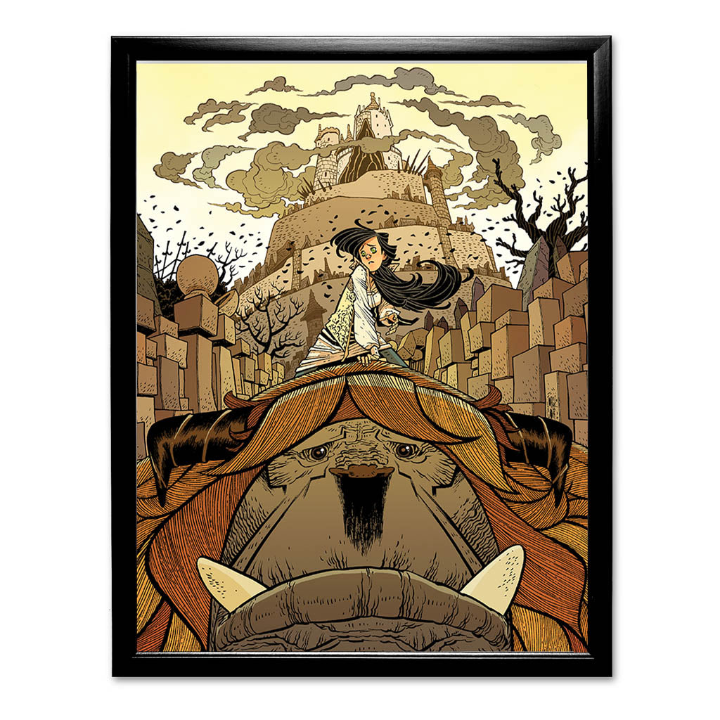 JHLAB40ANI040_PRINT