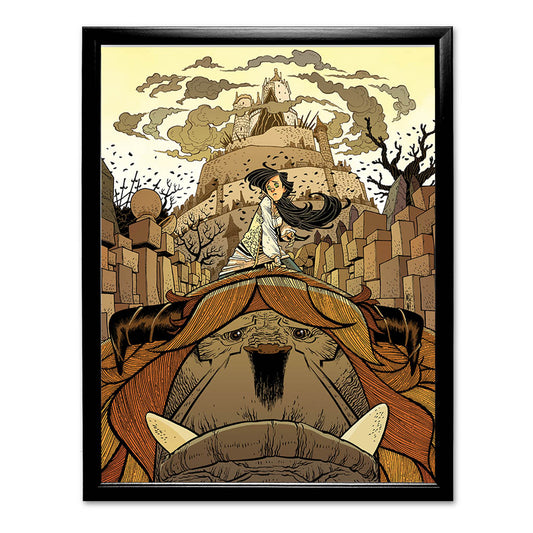 JHLAB40ANI040_PRINT